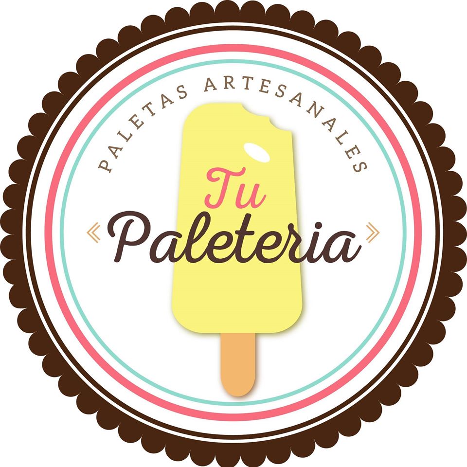 logo-TU PALETERIA