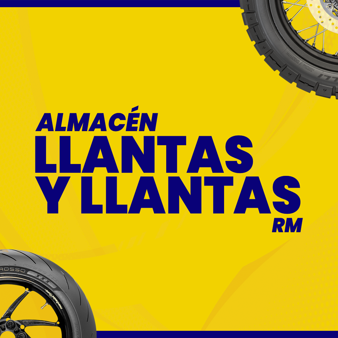 logo-ALMACEN LLANTAS Y LLANTAS RM