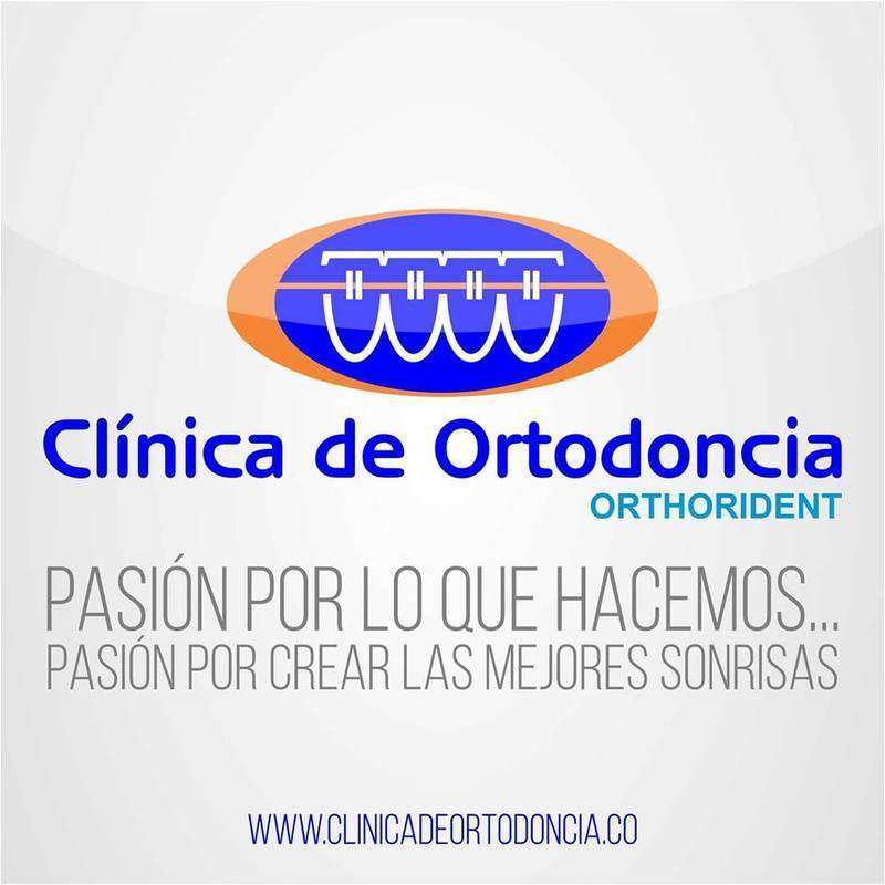 logo-CLINICA DE ORTODONCIA ORTHORIDENT