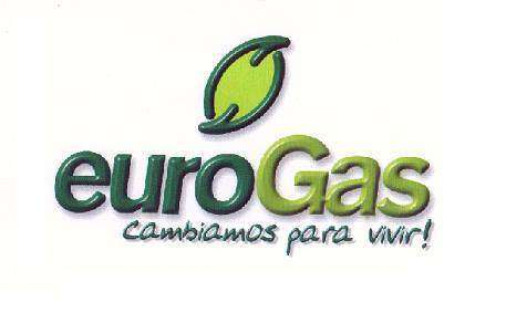 logo-EURO GAS