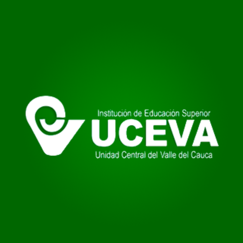 logo-UNIDAD CENTRAL DEL VALLE DEL CAUCA