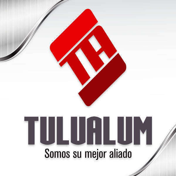 logo-TULUALUM