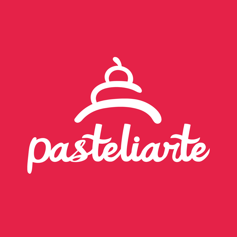 logo-PASTELIARTE
