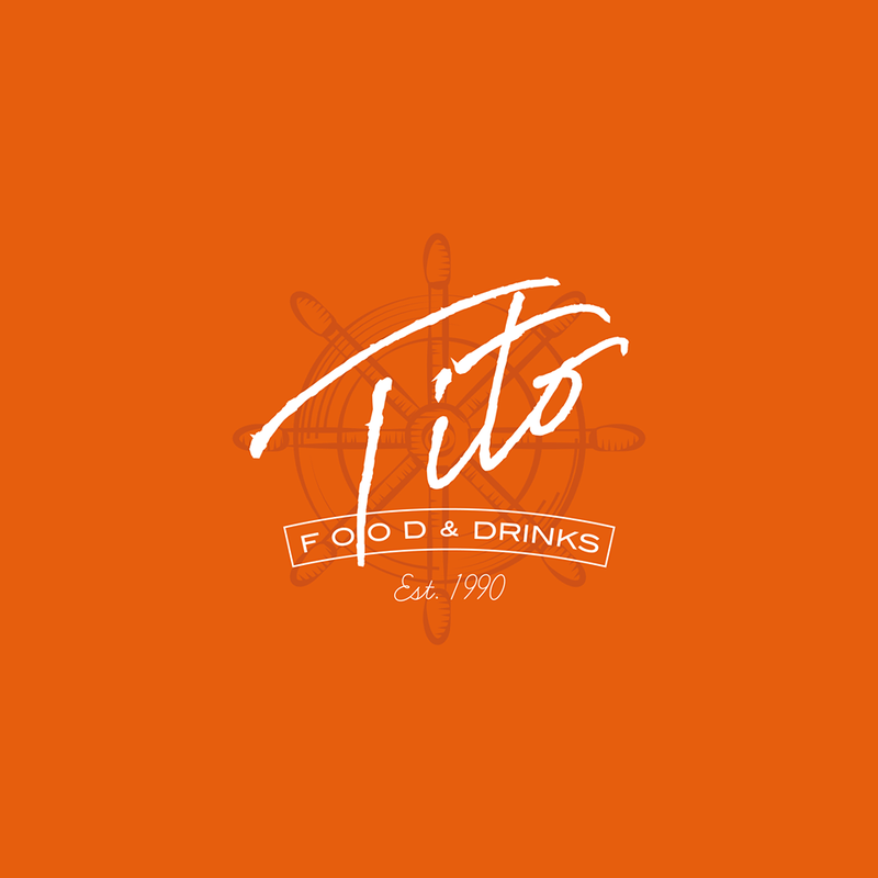 logo-TITO FOOD & DRINKS