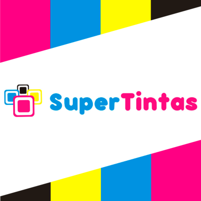 logo-SUPERTINTAS