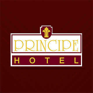 logo-HOTEL PRINCIPE