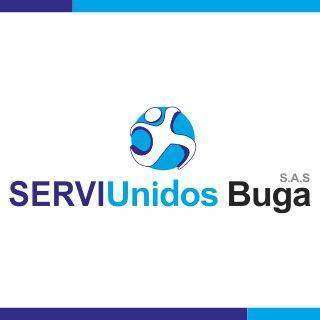 logo-SERVIUNIDOS BUGA