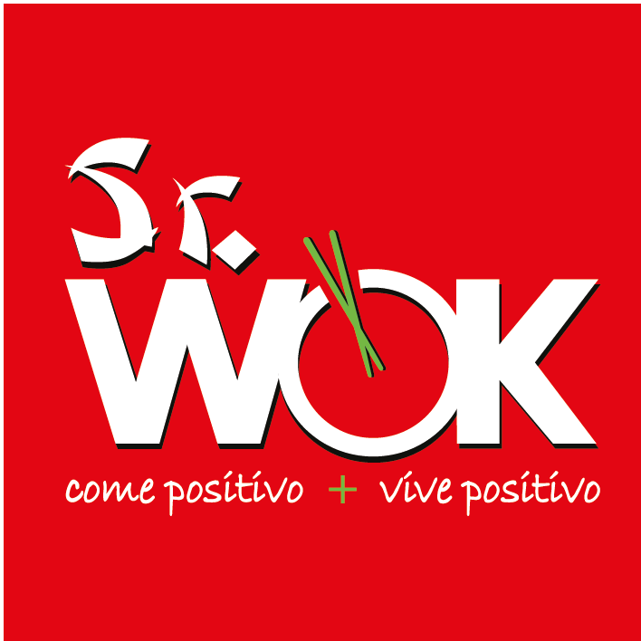 logo-SR WOK