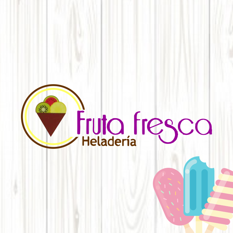 logo-HELADERIA FRUTA FRESCA