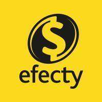 logo-EFECTY