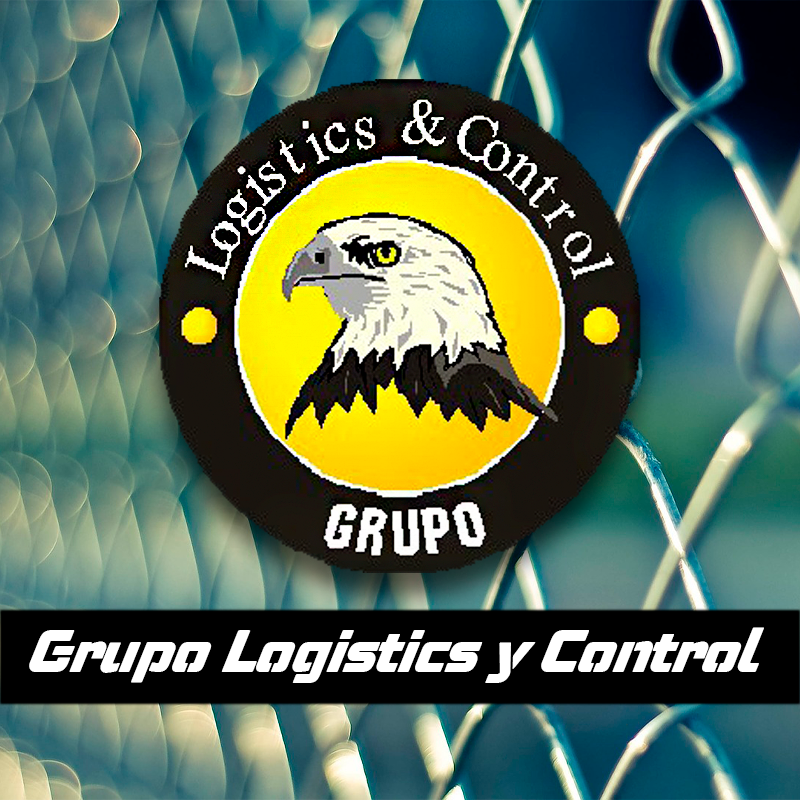 logo-GRUPO DE LOGISTICS Y CONTROL