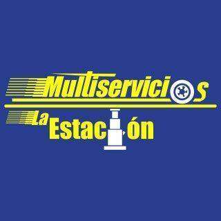 logo-MULTISERVICIOS LA ESTACION 