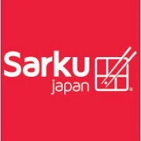 logo-SARCU JAPAN VICTORIA