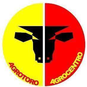 logo-AGROCENTRO EL TORO