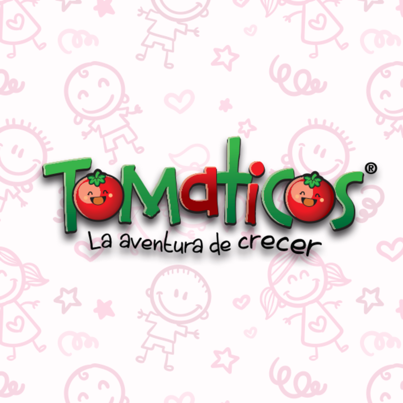 logo-TOMATICOS