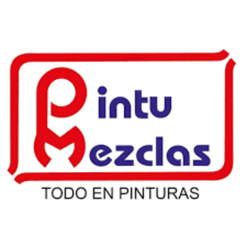 logo-PINTUMEZCLAS ARMENIA