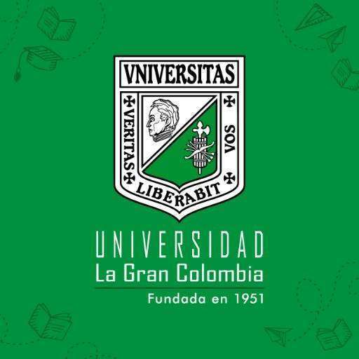 logo-UNIVERSIDAD LA GRAN COLOMBIA