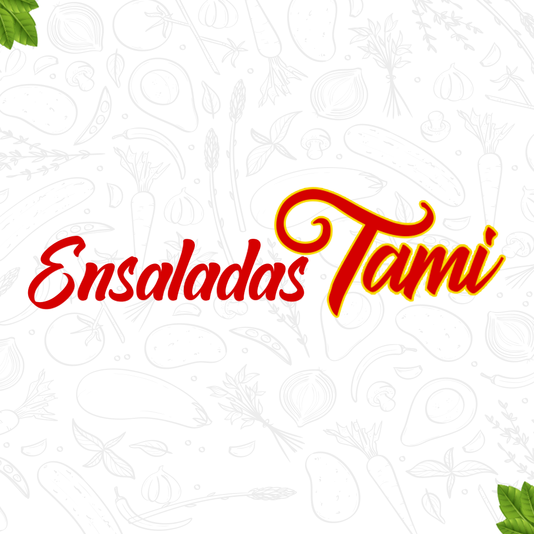 logo-ENSALADAS TAMI