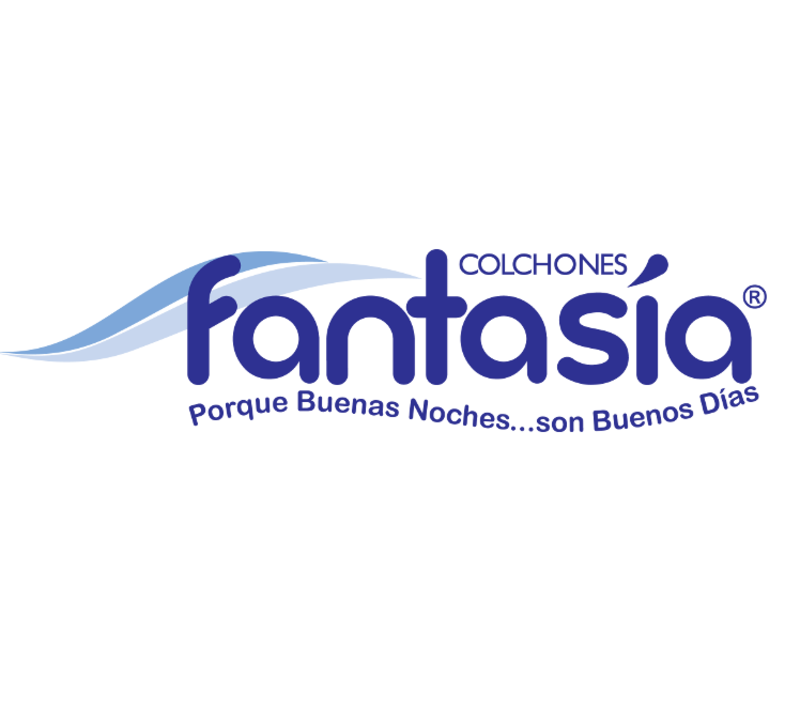 logo-COLCHONES FANTASIA