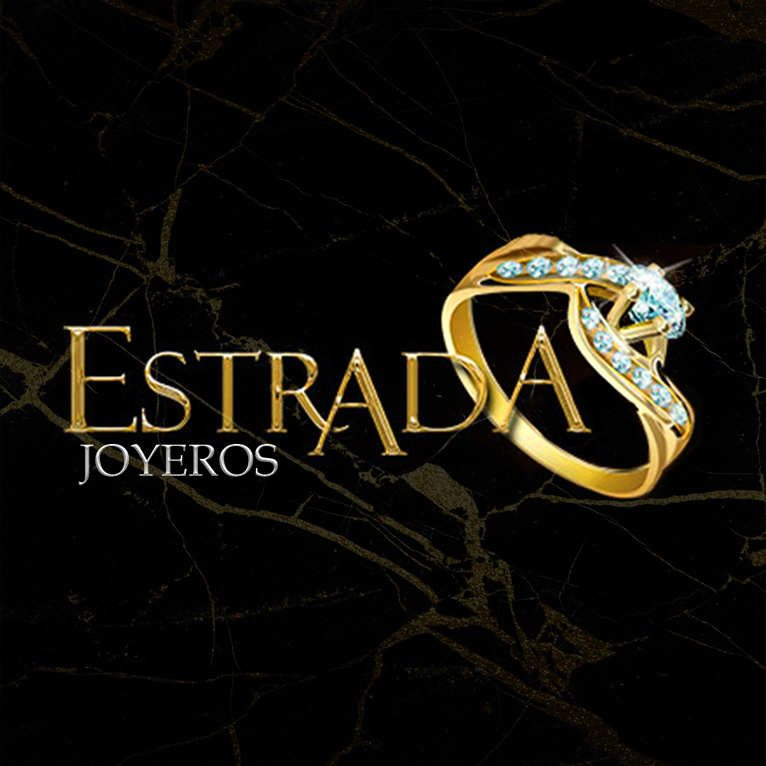 logo-ESTRADA JOYEROS