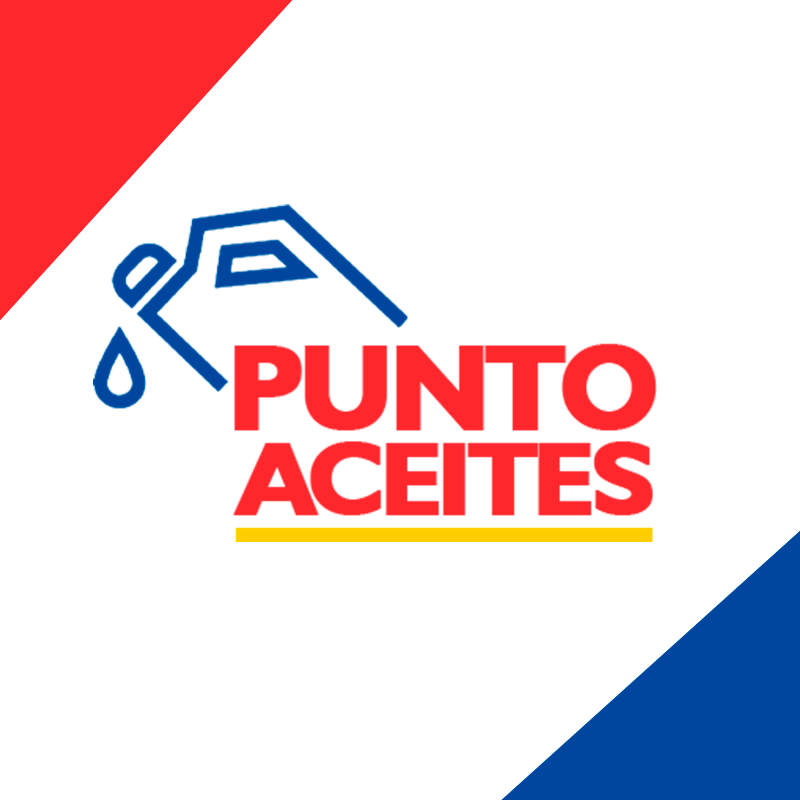 logo-PUNTO ACEITES