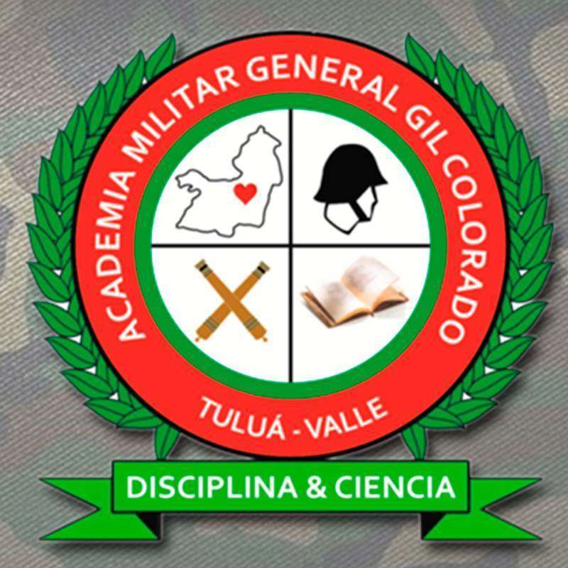 logo-ACADEMIA MILITAR
