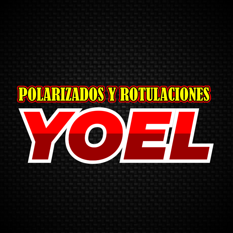 logo-POLARIZADOS ALARMAS Y SONIDOS YOEL