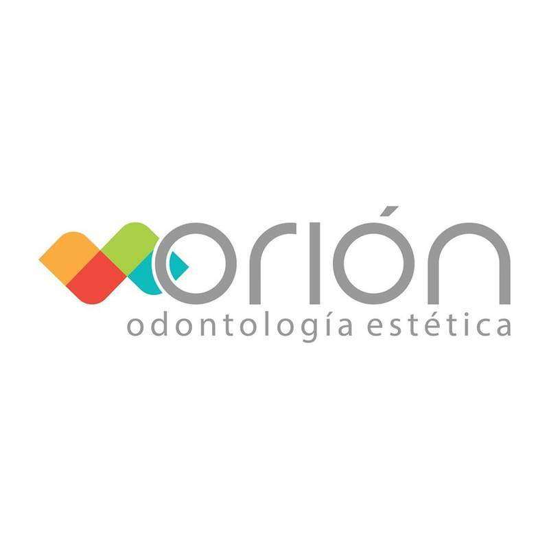 logo-ORION