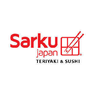 logo-SARKU JAPAN