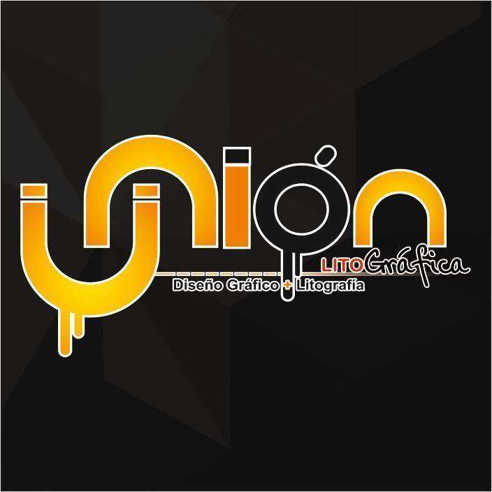 logo-UNION LITOGRAFICA