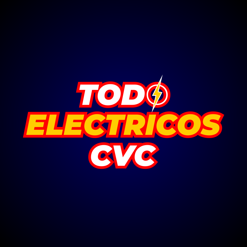 logo-TODO ELECTRICOS C.V.C