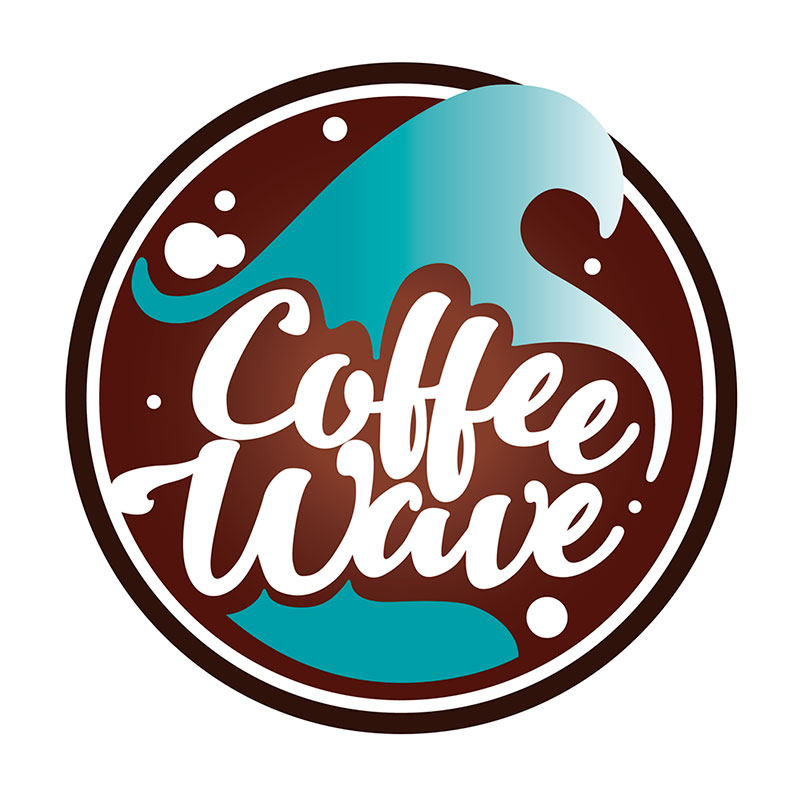 logo-COFFEE WAVE 