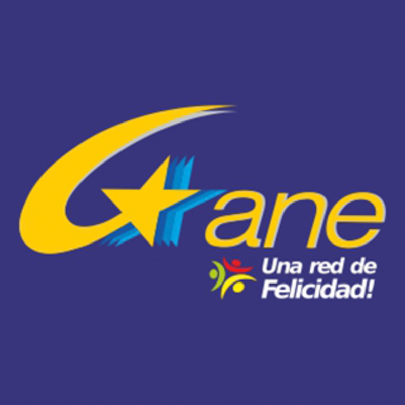 logo-GANE SU RED TULUA