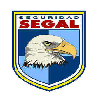 logo-SEGURIDAD SEGAL
