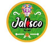logo-JALISCO TEX MEX