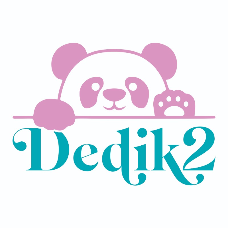 logo-DEDIK2 DETALLES PERSONALIZADOS