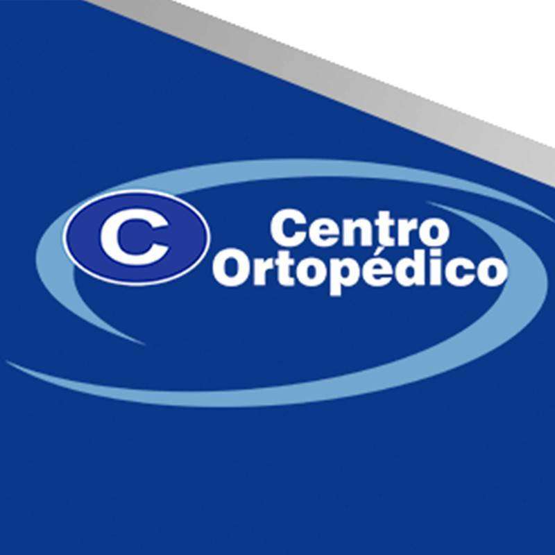logo-CENTRO ORTOPEDICO TULUA