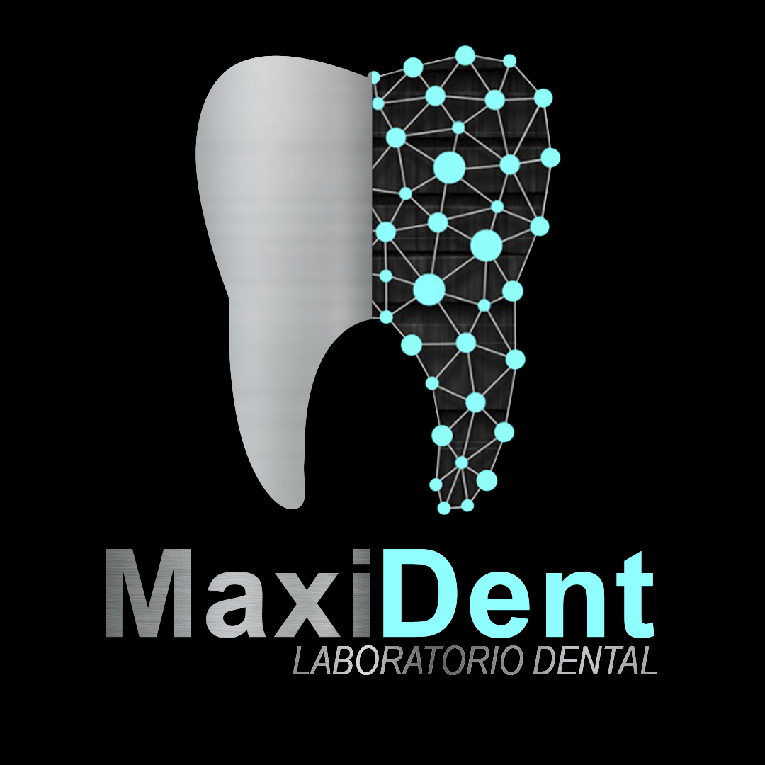 logo-MAXIDENT LABORATORIO DENTAL
