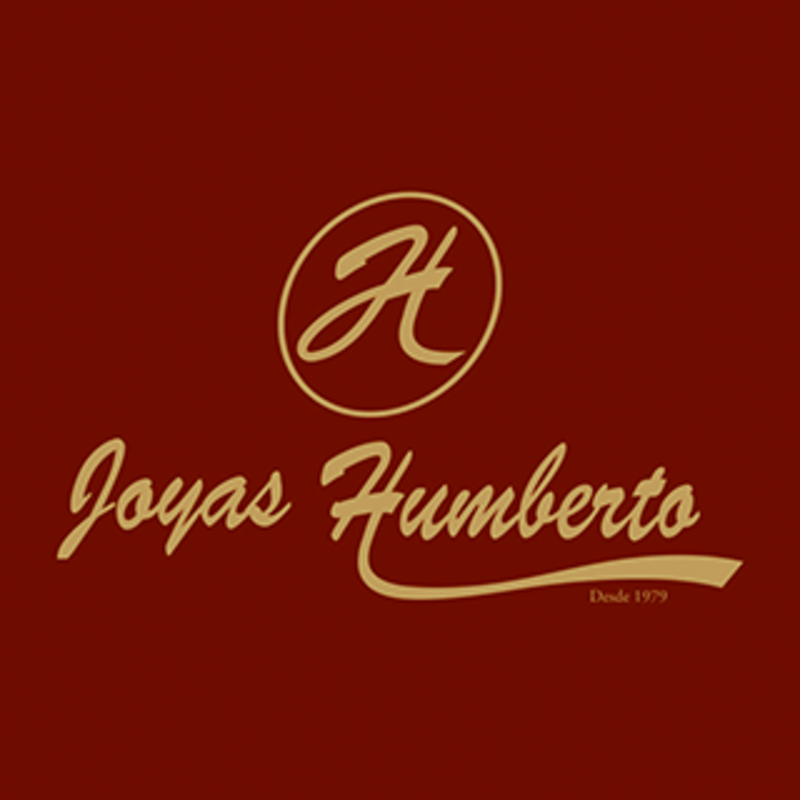 logo-JOYAS HUMBERTO