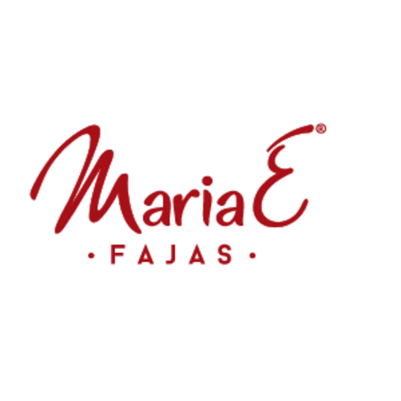 logo-FAJAS MARIA E