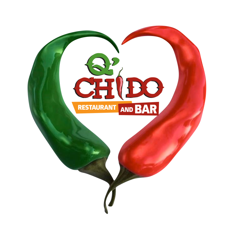 logo-Q'CHIDO