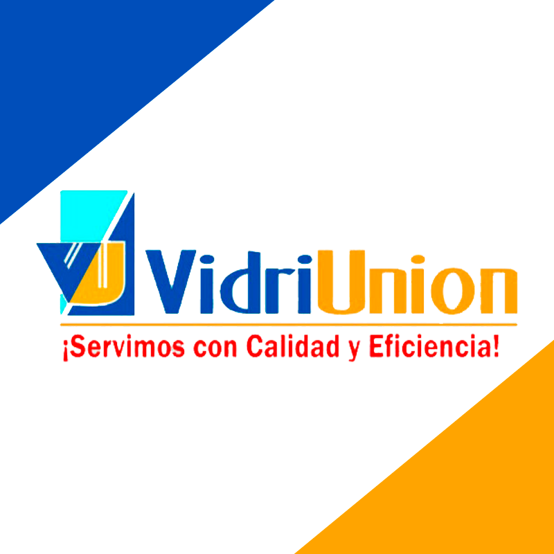 logo-VIDRIUNION