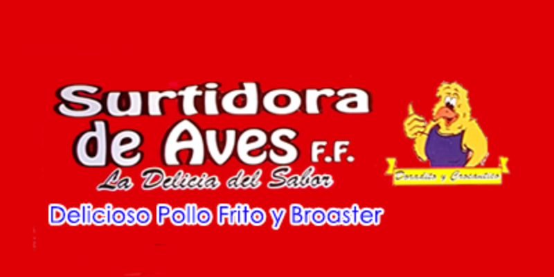 logo-ASADERO SURTIDOR DE AVES 