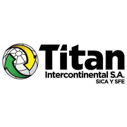 logo-TITAN INTERCONTINENTAL
