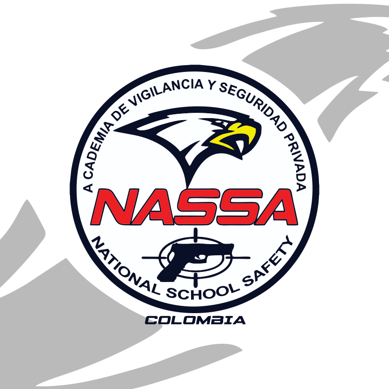 logo-ACADEMIA DE SEGURIDAD Y VIGILANCIA PRIVADA NATIONAL SCHOOL SAFETY LTDA