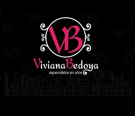 logo-ESPECIALISTA VIVIANA BEDOYA