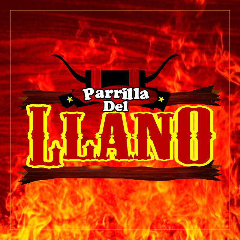 logo-PARRILLA DEL LLANO