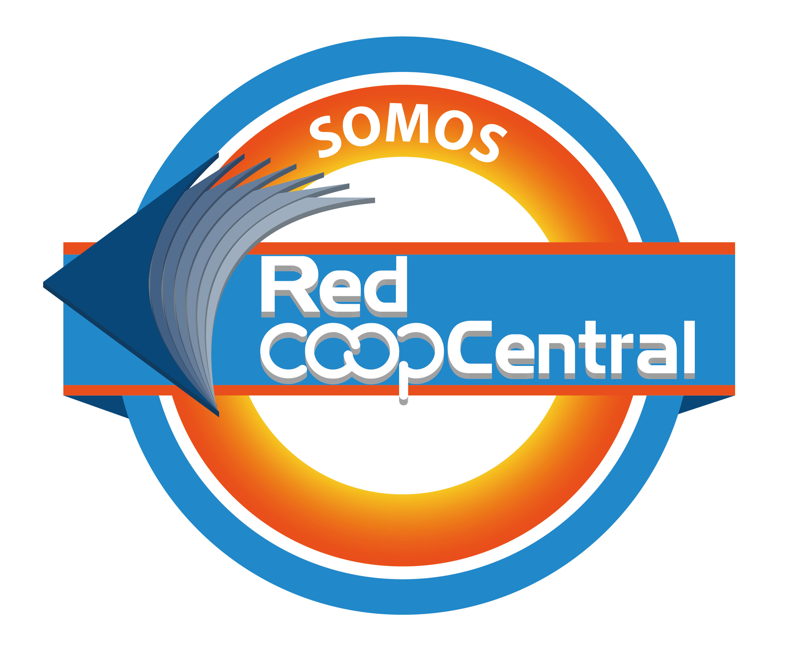 logo-BANCO COOPERATIVO COOPCENTRAL