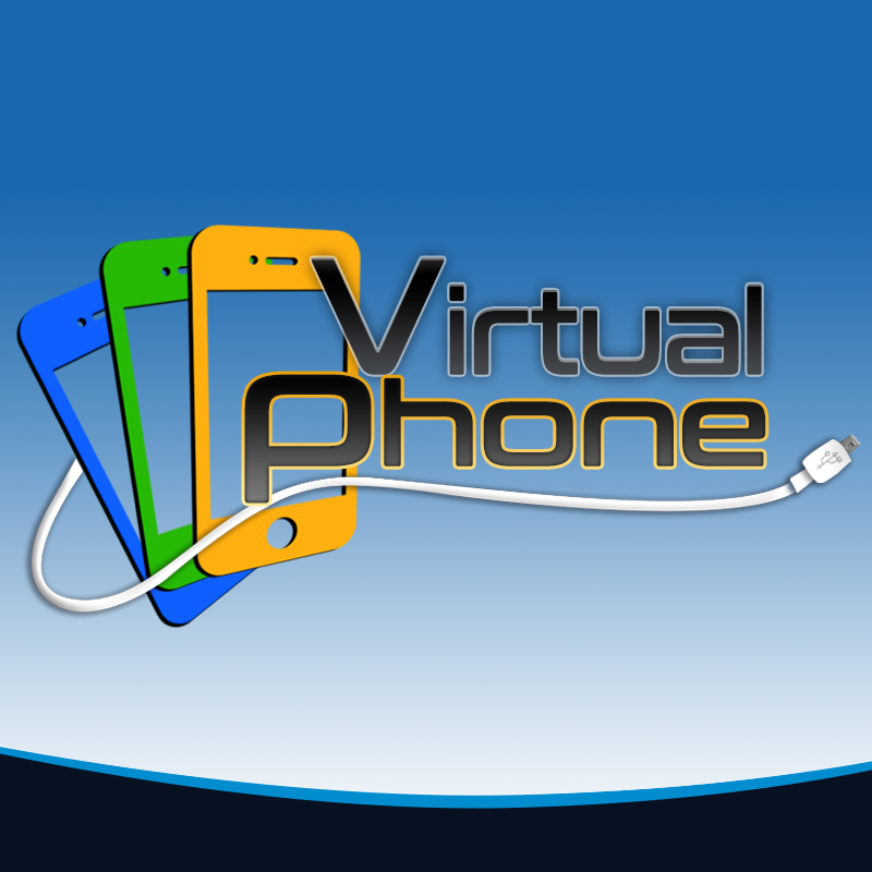 logo-VIRTUAL PHONE