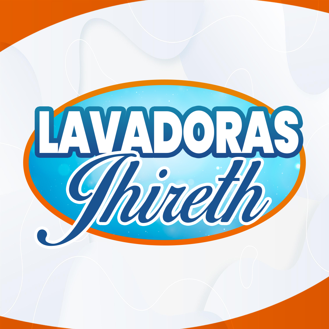 logo-ALQUILER DE LAVADORAS JHIRETH